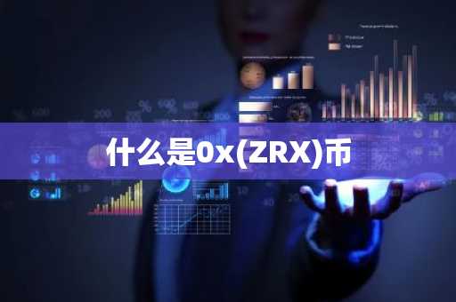 什么是0x(ZRX)币