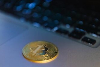 最具影响力数字币交易软件官网_美国数字币交易软件排名第一