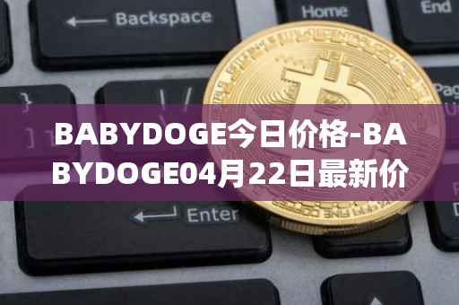 BABYDOGE今日价格-BABYDOGE04月22日最新价格行情-baby-doge-coin最新走势消息