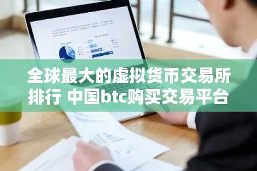 全球最大的虚拟货币交易所排行 中国btc购买交易平台排名