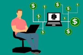 全球币圈交易所排名榜_虚拟币交易平台app 最新版本