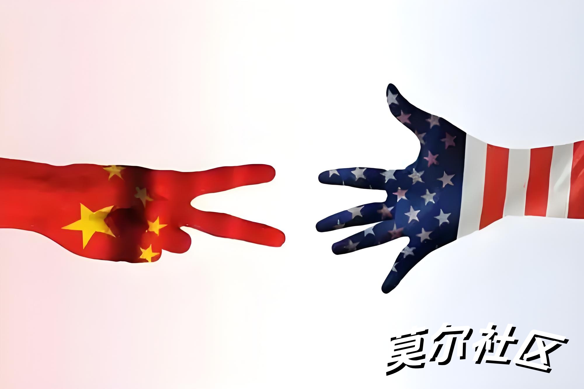 曹向阳：美联储六月降息 黄金大涨？