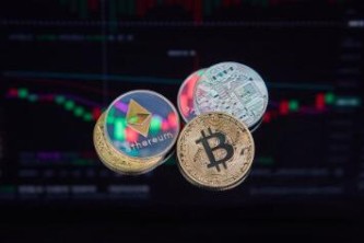 最多人用Pi币TRX平台官网_安全稳定Pi币TRX交易APP交易量排名