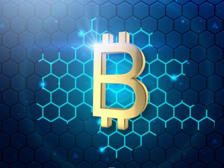 比特币怎么出来的，比特币怎么起来的