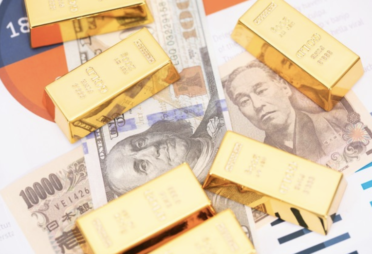 山海杨阳：黄金走出预期的上涨，当前关注3370破位情况！