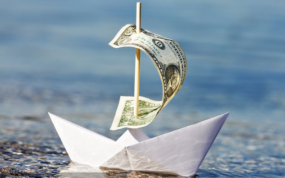 悬壶金翁：4.29黄金震荡偏强势，多头或以悄然觉醒