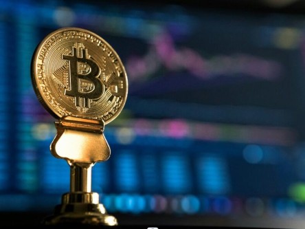 比特币还需要刷新吗最新