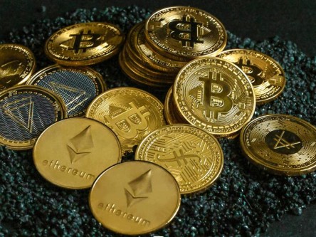 比特币盯盘**吗最新消息