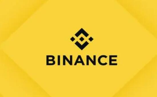 binance登陆不了_比安binance电脑版V2.62.2
