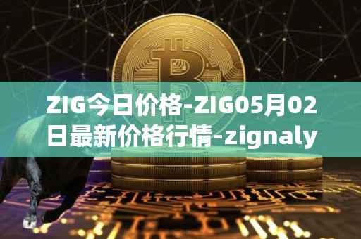 ZIG今日价格-ZIG05月02日最新价格行情-zignaly最新走势消息