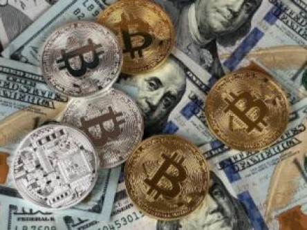 usdt支付时限 USDT支付时限最新限制，快手跟进支付规则加强服务