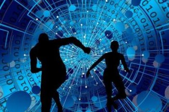 BitDAO币货币自由买卖软件_BitDAO币买电脑软件排行榜下载