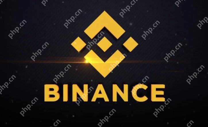 币安Binance官网登陆链接入口 全球领先的加密货币交易所