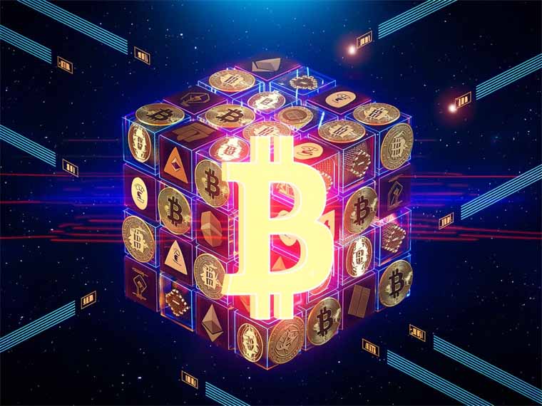 狗狗币交易最早在中国哪里开始的