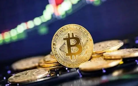比特币交易最好的平台 十大比特币交易软件