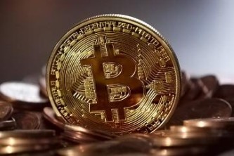 AVIVE币最新价格 AVIVE币今日行情 AVIVE币最新消息