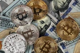 全球比特币分析_团队实力强的数字货币交易软件排名