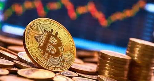 π币最新官方消息 π币有没有价值