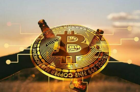 数字货币平台前十排名 比较好的数字货币app