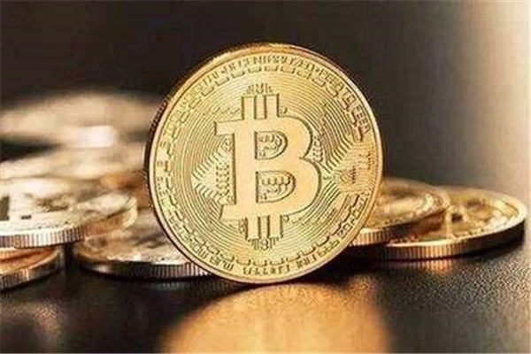 还有什么平台玩比特币 交易比特币的软件app