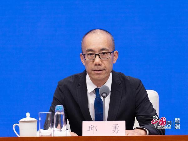 科技部：将充分发挥牵头部门作用 进一步细化构建科技金融体制任务分工