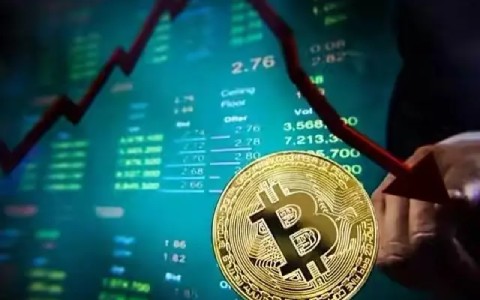 全球货币排行榜中国排第几 虚拟货币优缺点是什么