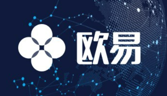 欧意交易所在线下载 欧意官方app下载v6.37.0