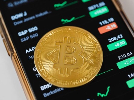 比特币最新价格最新行情走势