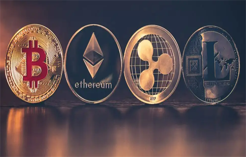 pi币一个值多少人民币 pi币最新价格行情