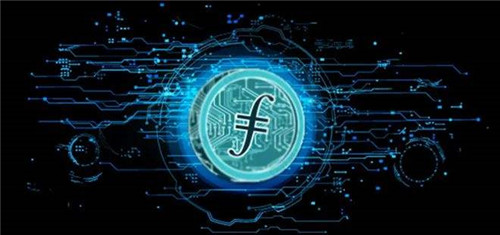 目前比较热门的虚拟币有哪几个_数字货币投资软件