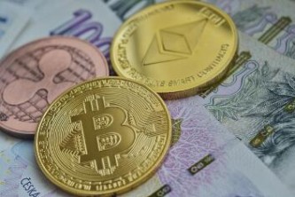 虚拟币交易平台大全 虚拟币交易所app排行
