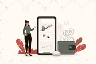 投资理财公司_投资理财公司注册条件