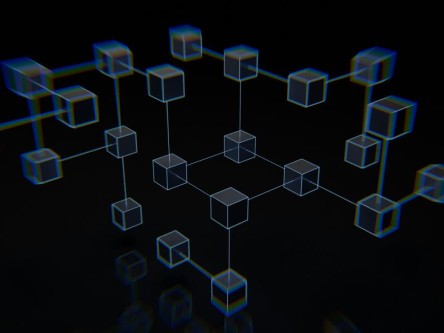币信比特币最新消息