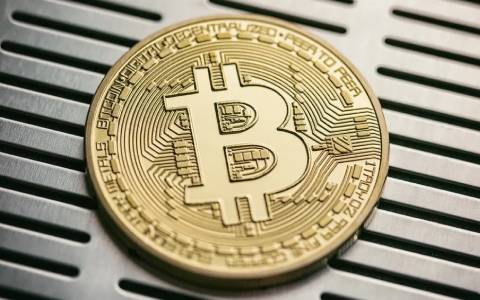 货币交易所app下载安装_虚拟数字货币APP下载