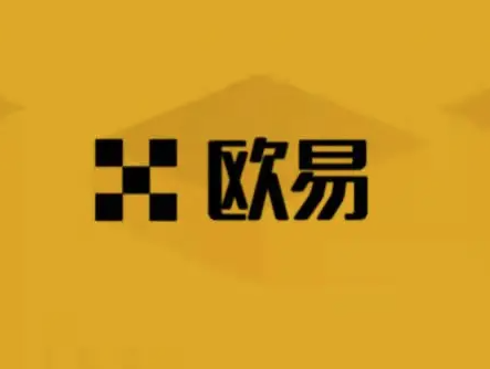 欧意oke官方最新正版下载入口|欧意oke比特币资讯app
