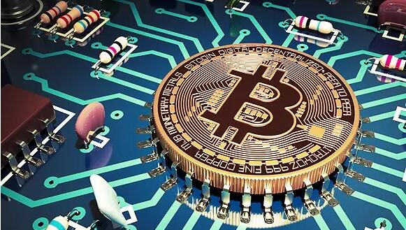 国外买虚拟币的软件(比特币交易网有关过的历史吗)