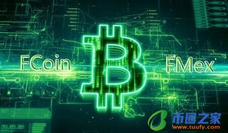 火币提eth(火币提eth到币安)