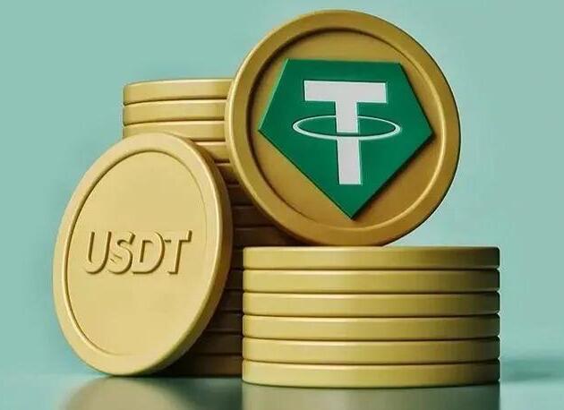usdtwallet下载(USDT购买软件)