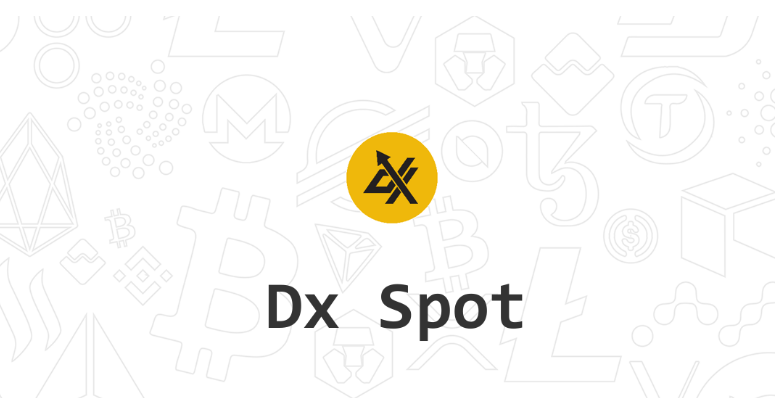 DXS稳定币：黄金支持，发行量与上线交易所详解