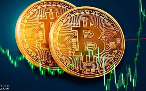 比特币是什么？ 比特币怎么产生的