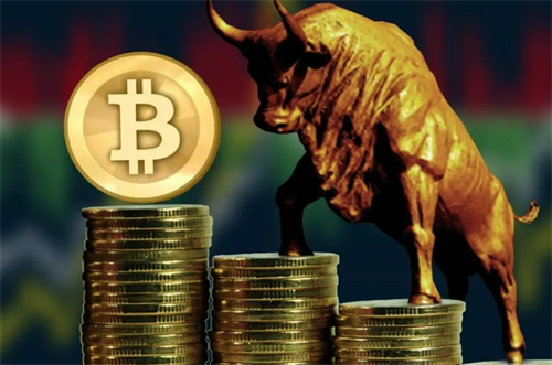 环保币最新消息曝光 环保币骗局大揭秘