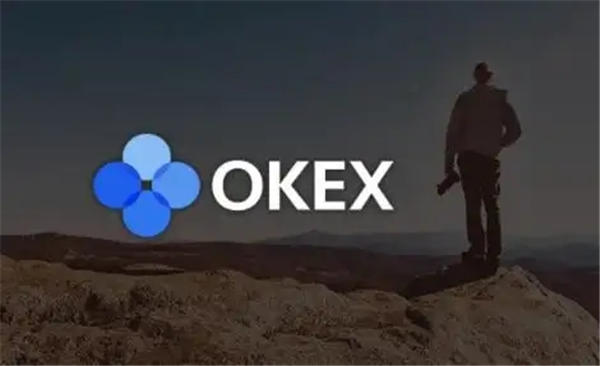 OKEx交易所官方网站|最顶尖的加密货币交易所|2022
