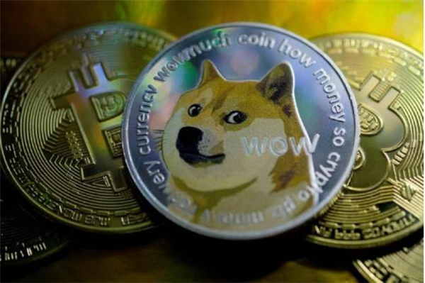 中国宣布比特币为非法货币(比特币将成非法货币)