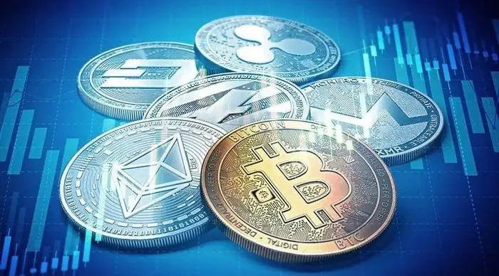 十大数字虚拟币交易所平台排行榜 数字虚拟币十大交易所平台2025最新排名