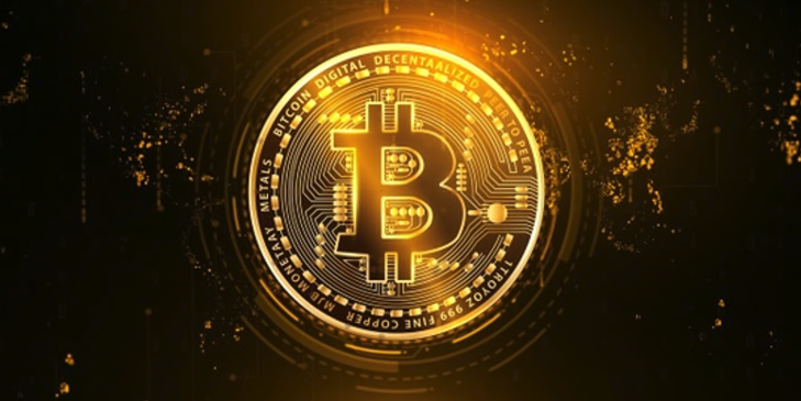 币链交易所全球排名2025 全球币链交易所前十名汇总