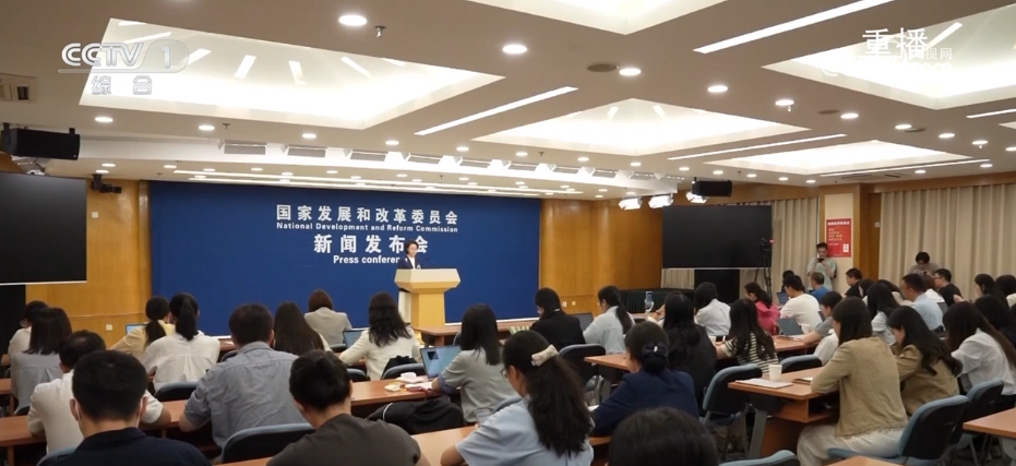 为企“增信”、清理壁垒……多部门打出优化营商环境“组合拳”