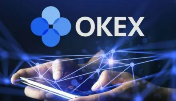 okey官网地址下载安装 OK最新交易所v6.31.0下载