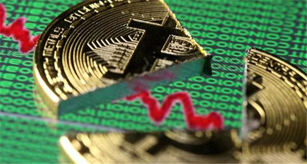 加密货币行情软件排行（可用的）