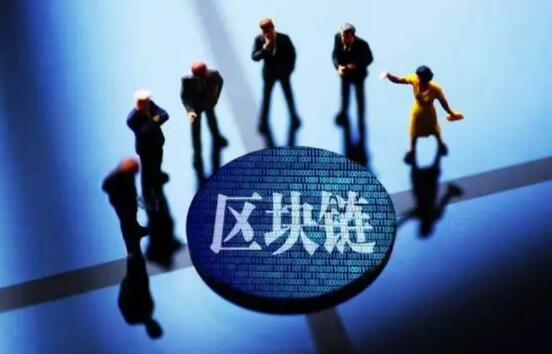 比特币是如何增值的(比特币最高增值多少倍)