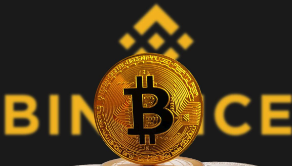 安币Binance官网入口 Binance 官网登录入口